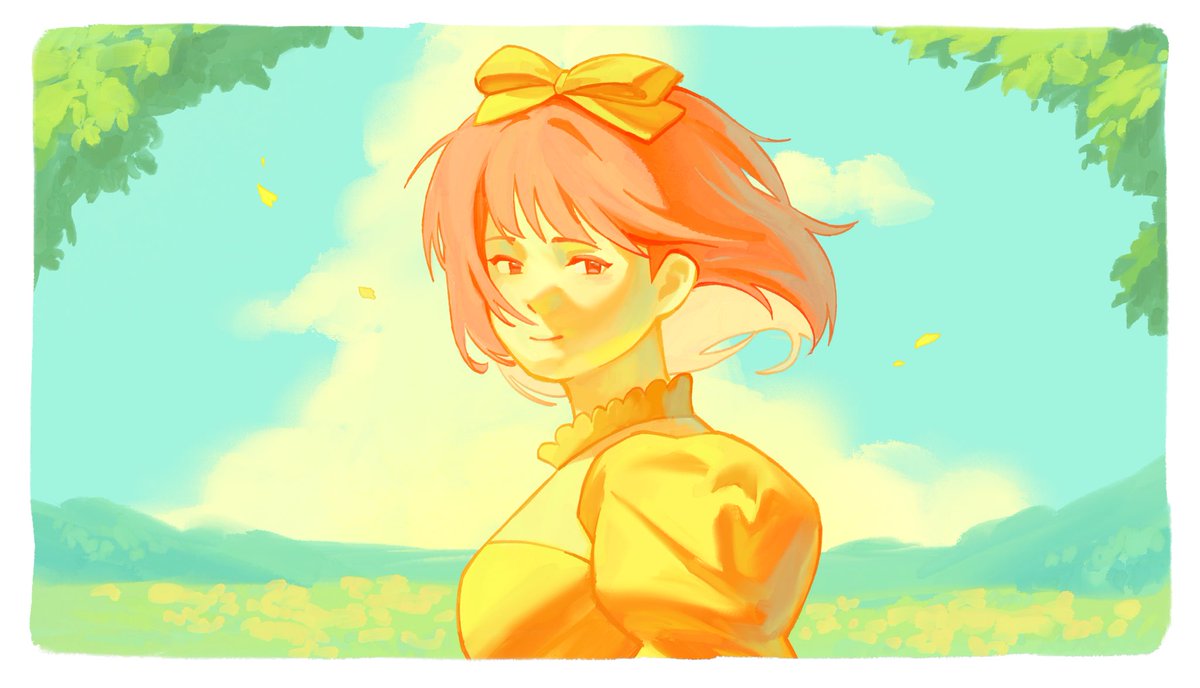 mipaengi's tweet photo. Here are some examples of some of my work! I hope you consider c0mmissioning me ^^ https://t.co/rp3htRVWbo