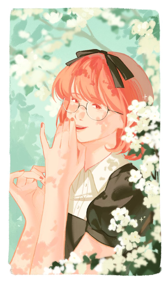 mipaengi's tweet photo. Here are some examples of some of my work! I hope you consider c0mmissioning me ^^ https://t.co/rp3htRVWbo