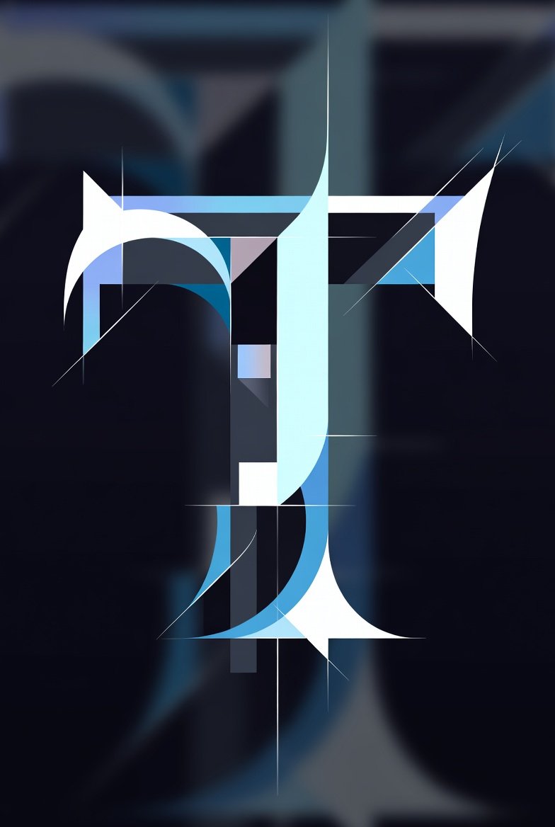 Andy ττ tweet media