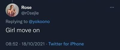 vito vito tweet media