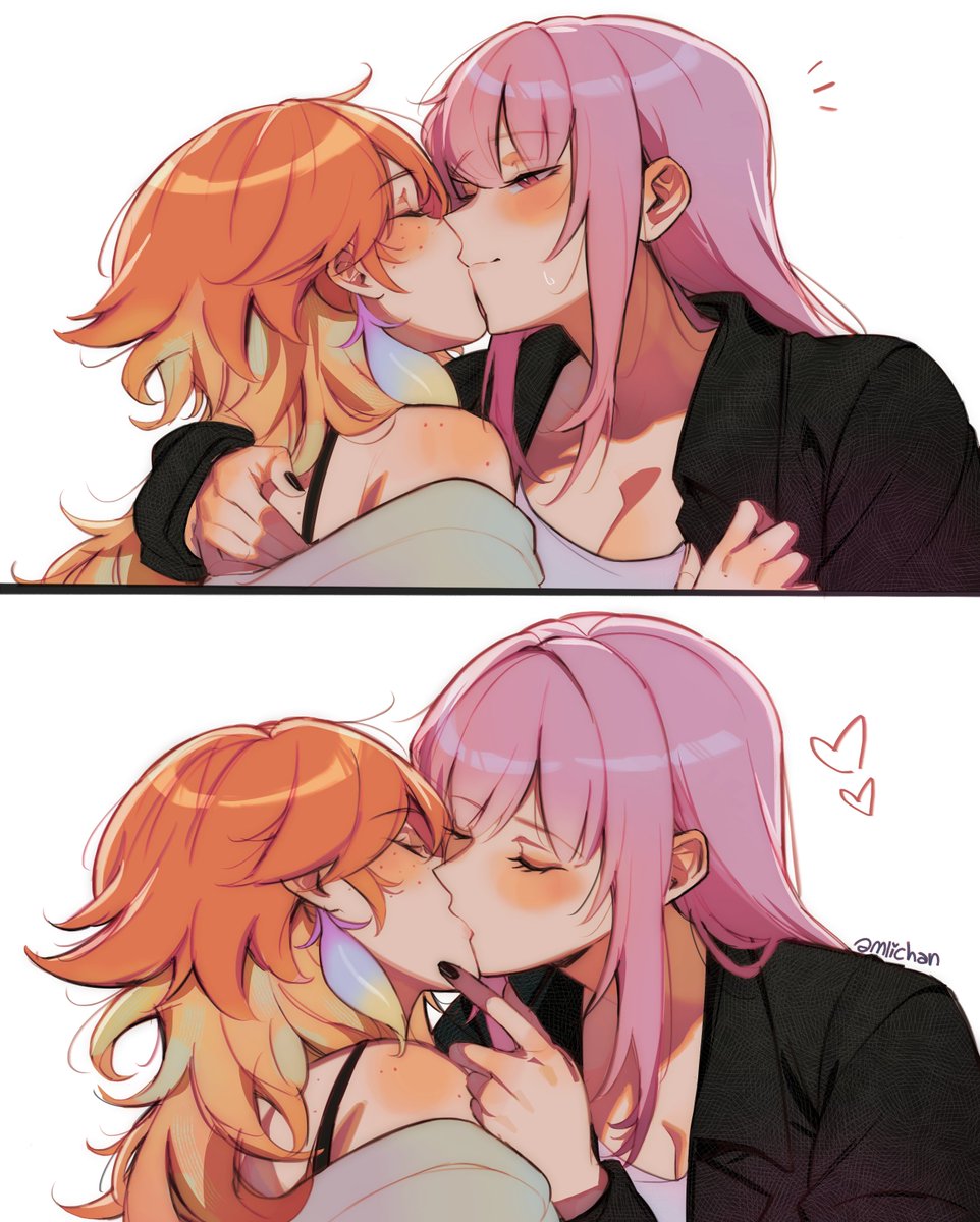 Amli ෆ tweet media