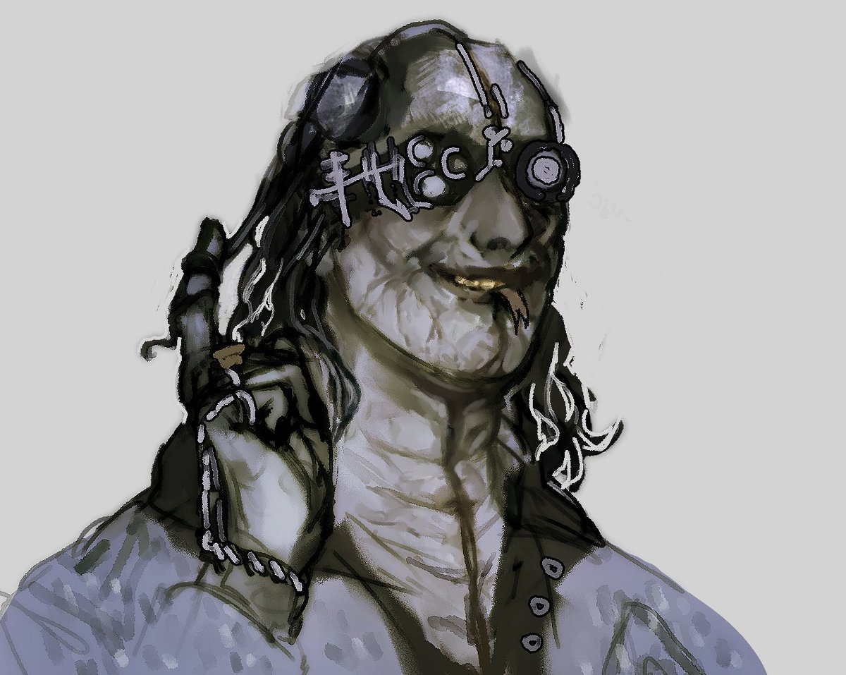 колбастер tweet media