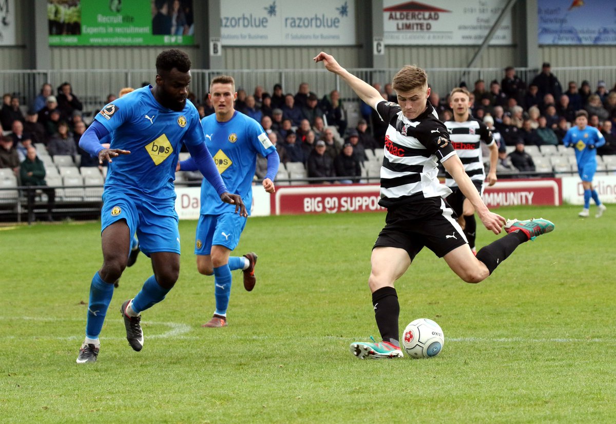 Darlo Retro 📸 tweet media