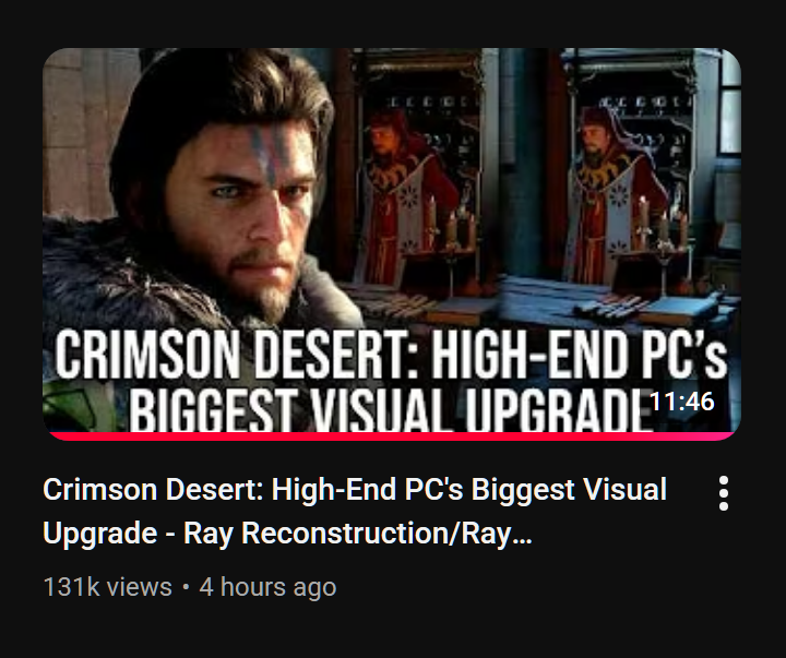 Mischief tweet media