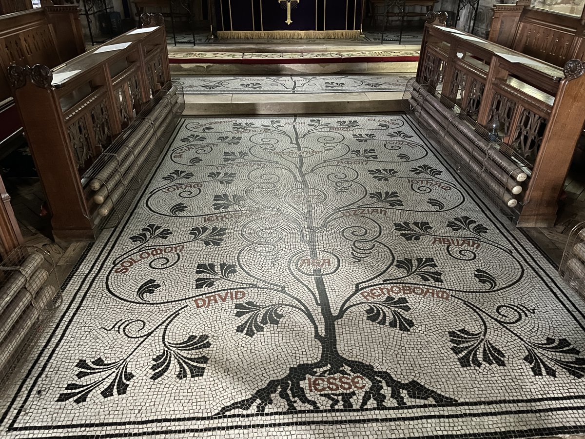 Catrin Meredith tweet media