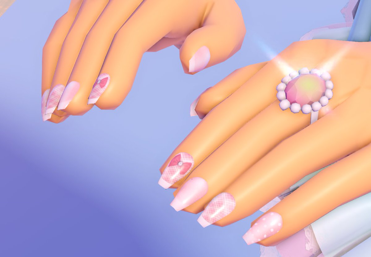 💕Juju tweet media