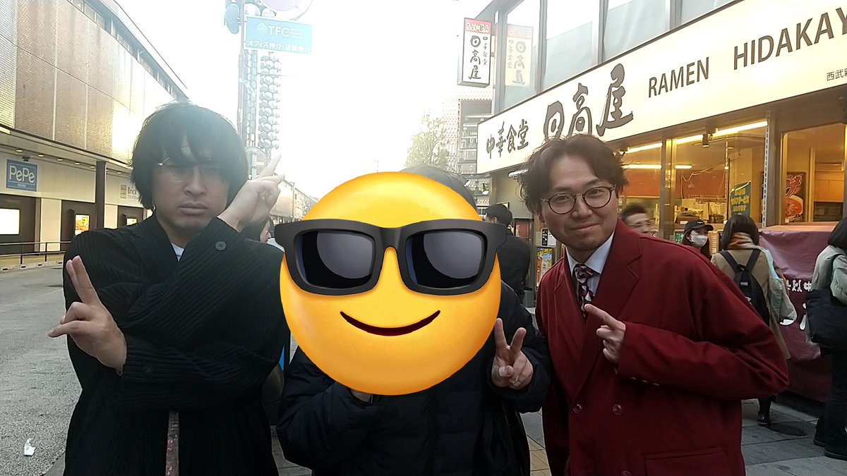 1919teachr's tweet photo. 出待ち対応もありがとうございます!
#KINSEI
#相性はいいよね https://t.co/DMHHIADQhV