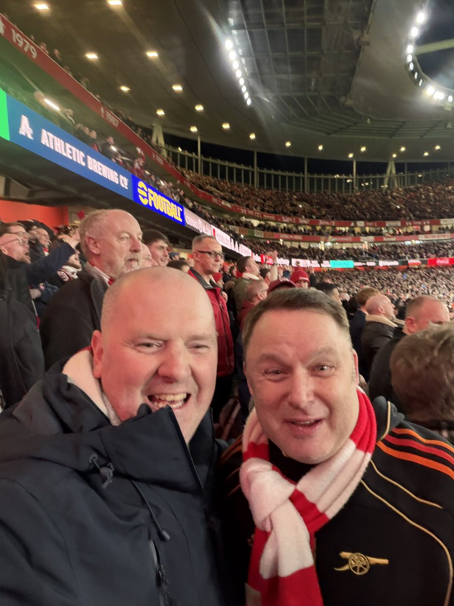 Jonathan Brooks tweet media