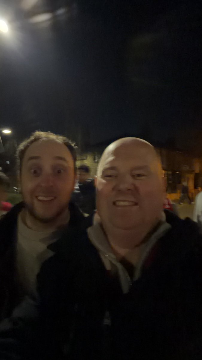 Jonathan Brooks tweet media