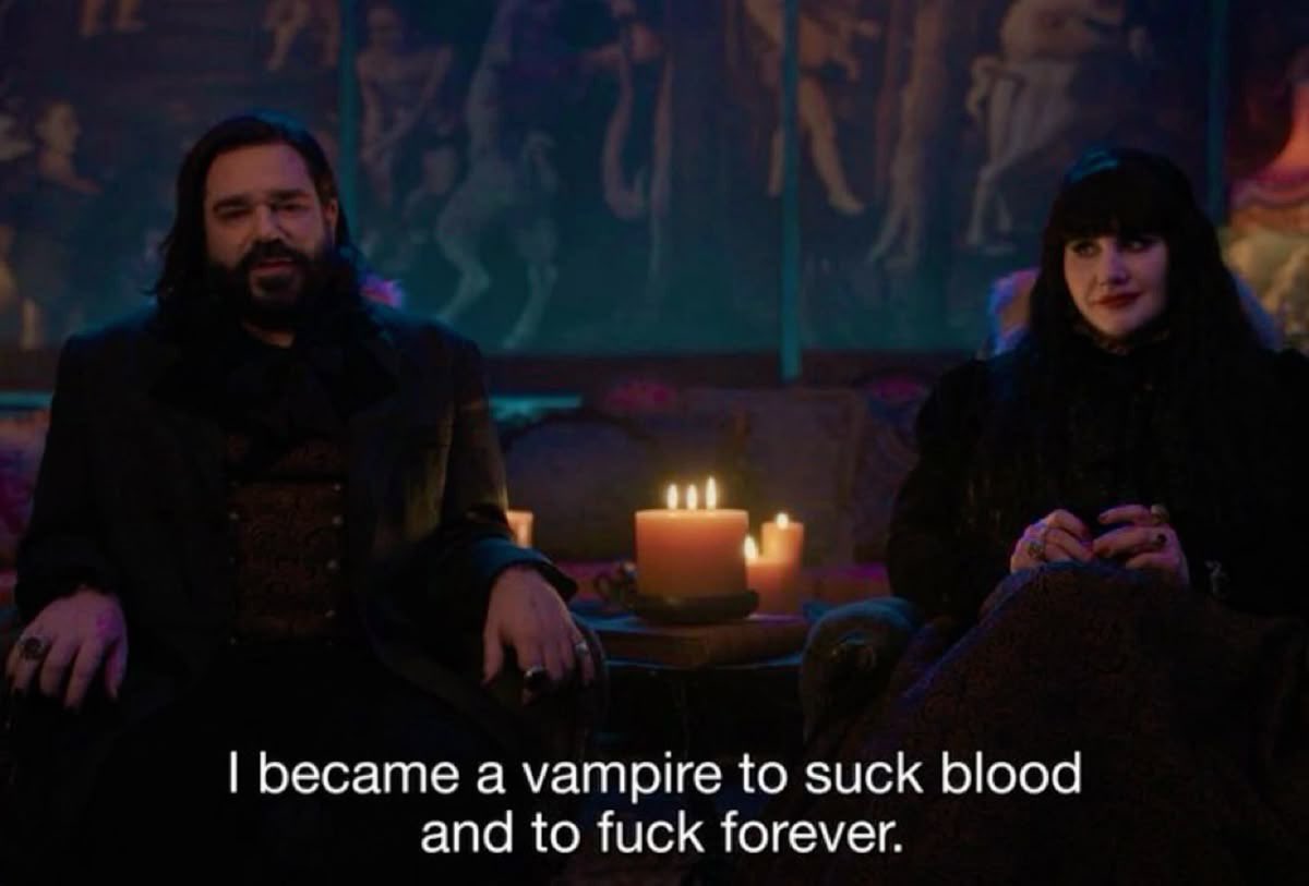 retrocvnt tweet media