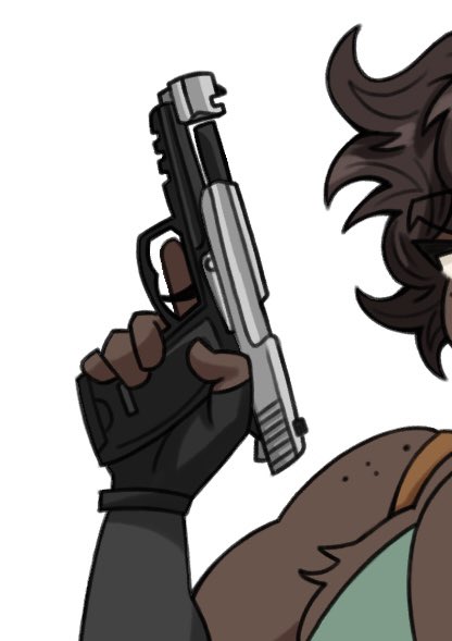 TheraButt🔞 tweet media