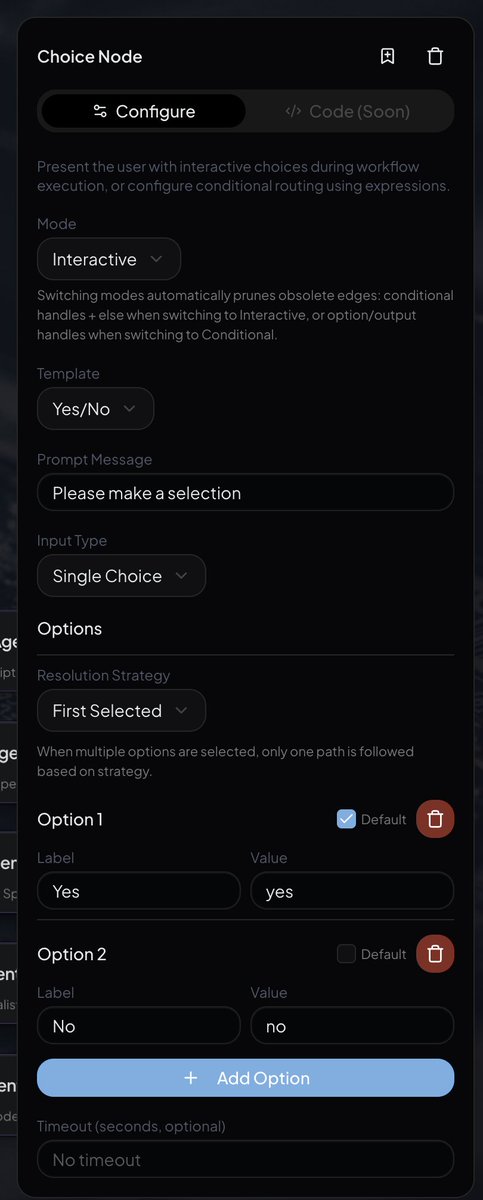 Jason Kneen tweet media