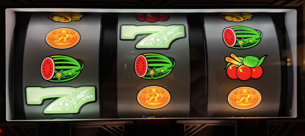 はなすけ tweet media