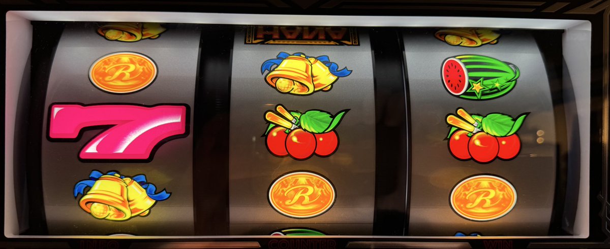 はなすけ tweet media