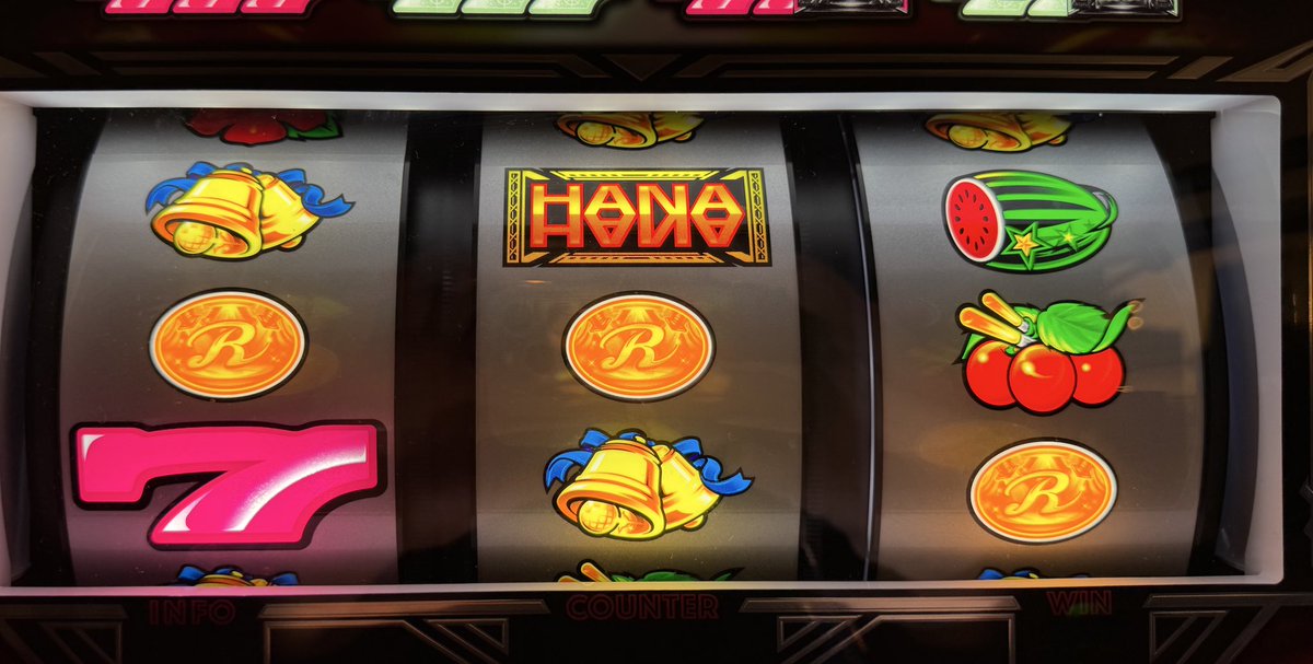 はなすけ tweet media