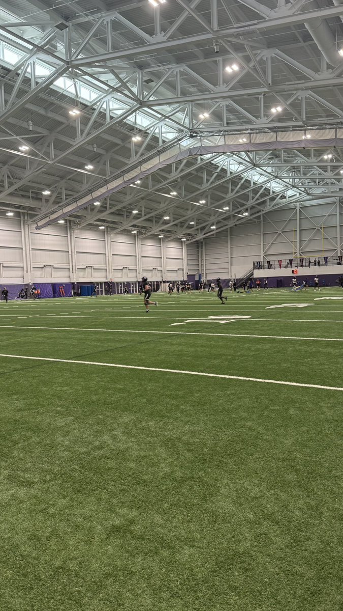 Nathan Pok tweet media