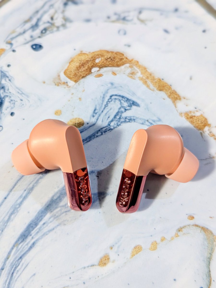 cocomarivn's tweet photo. sudio/N3 Pro
可愛いすぎるイヤホン🎧️
こちらはピンクですが、他の色も全色北欧らしいカラーで素敵なので是非ご覧ください🩷
https://t.co/8HvgjSbbZQ
Tictokキャンペーンは3/19まで
#sudio #イヤホン #ワイヤレスイヤホン #PR https://t.co/0AcV8RoNnh