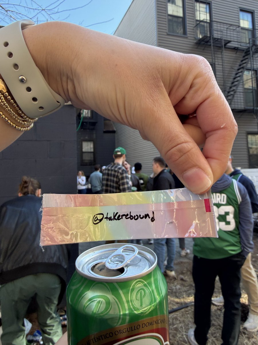 Miguel Hernandez (Legal) tweet media