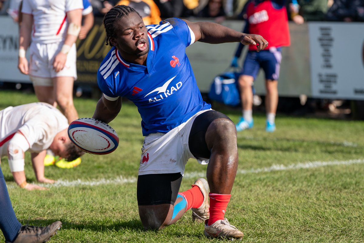 Simon Cooper tweet media