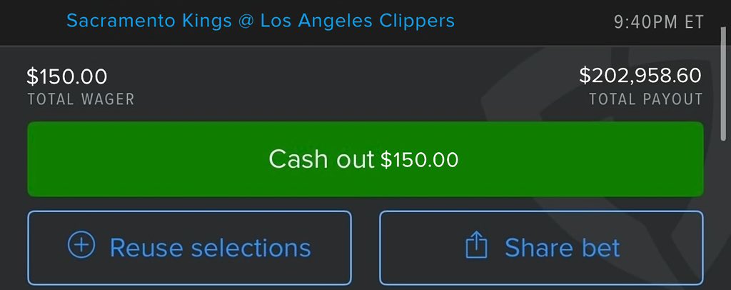 PARLAY SNIPER 🎯 tweet media