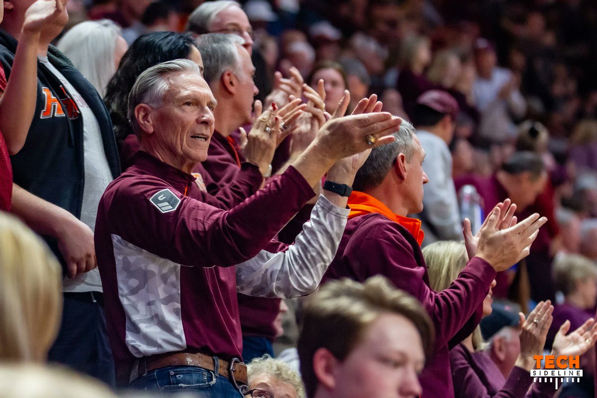 Tech Sideline tweet media