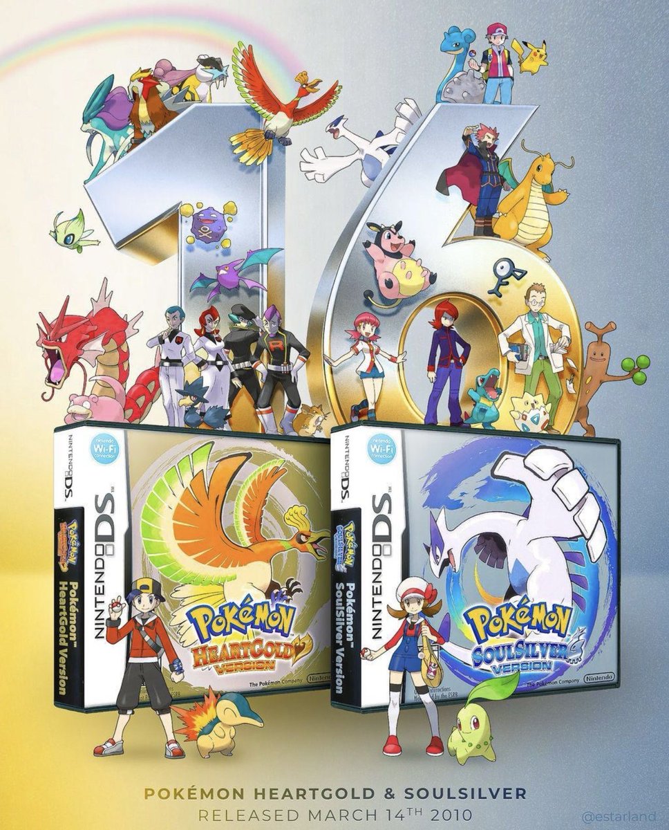 90s Pokemon tweet media