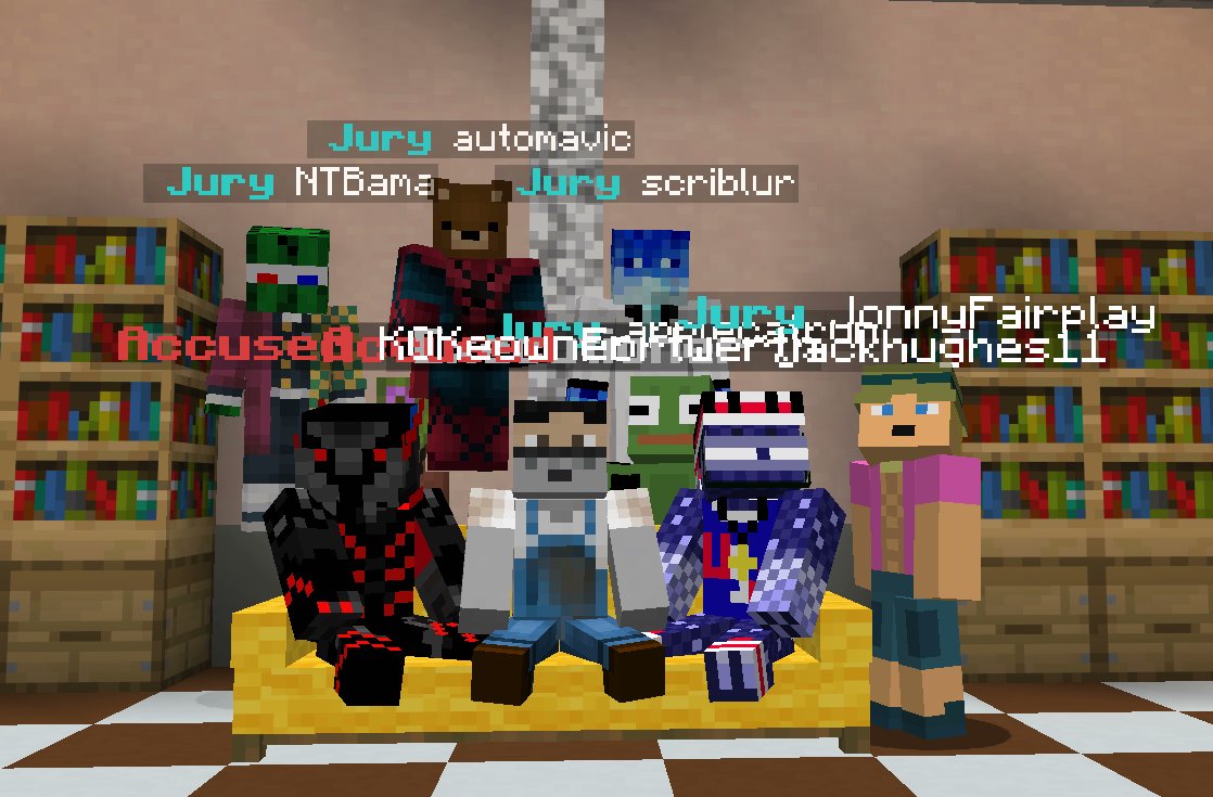 friigiidjac1 tweet media