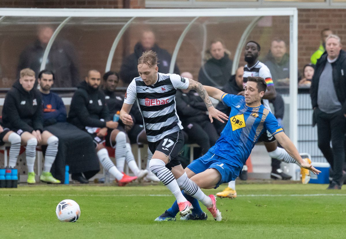 Darlo Retro 📸 tweet media