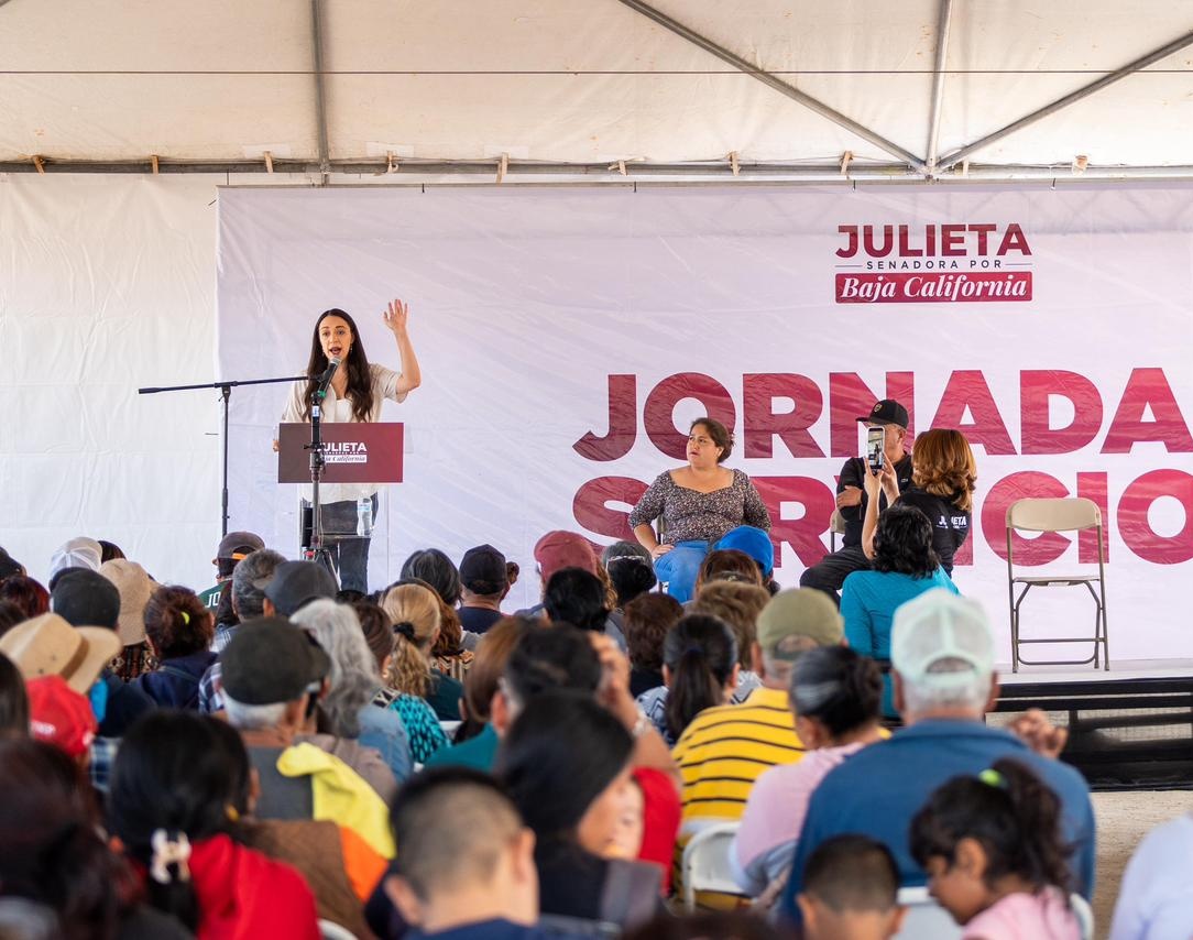 Julieta Ramírez tweet media