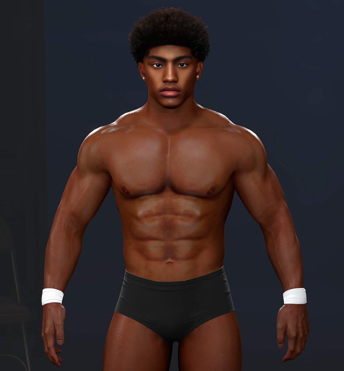 𝐊𝐈𝐍𝐆𝐏𝐈𝐍 ♛. tweet media