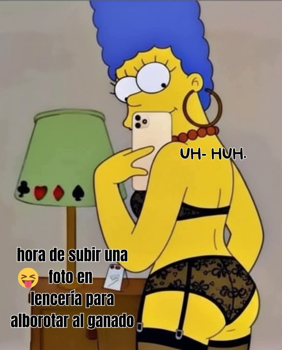 AportesSwingerCuckold tweet media