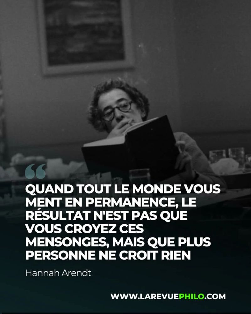 Philippe SCHLUNGS tweet media