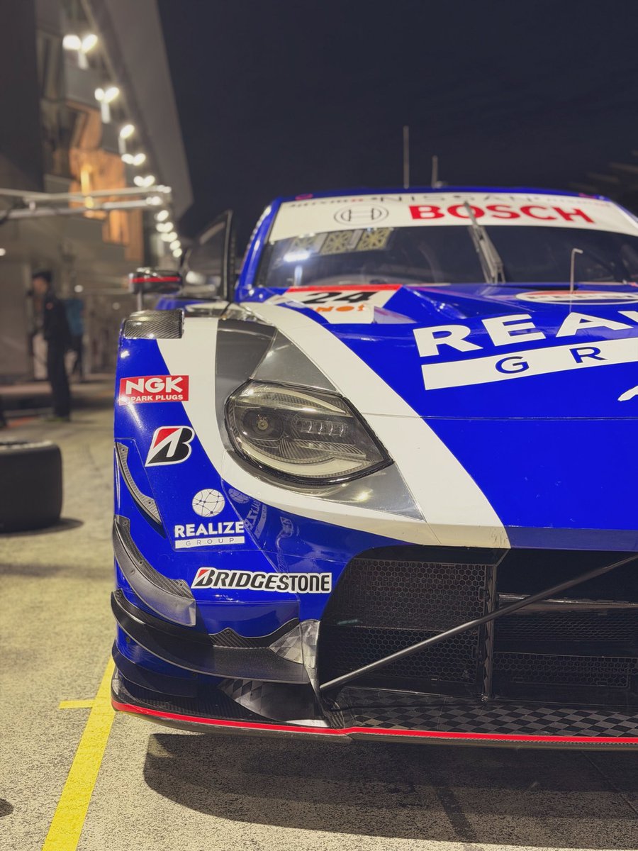 KONDO RACING 近藤真彦 カレンダー 2015-2020 6冊セット