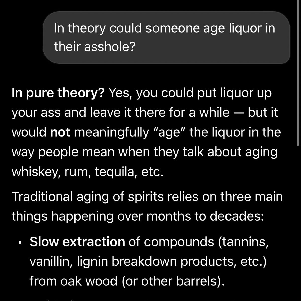 Tera - テラ 🐷💸 tweet media