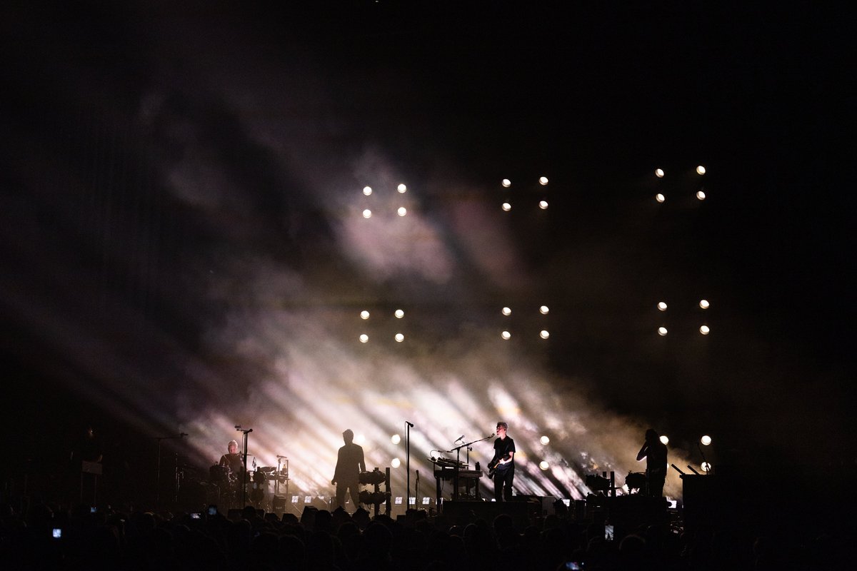 Delta Center tweet media