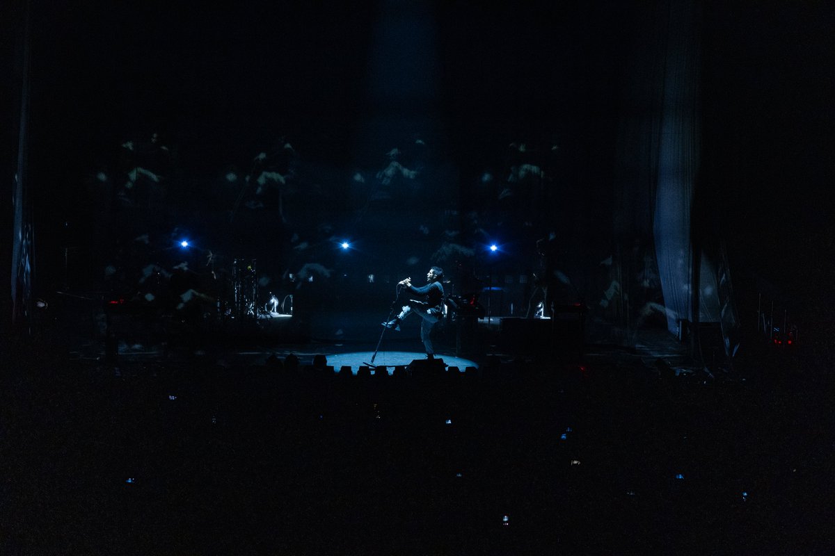 Delta Center tweet media