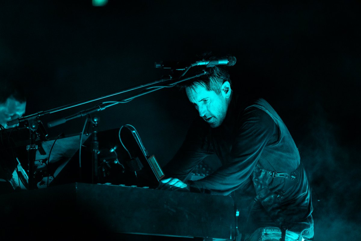 Delta Center tweet media