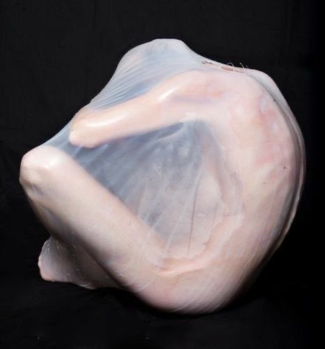 strange (@skelaspo) on Twitter photo 