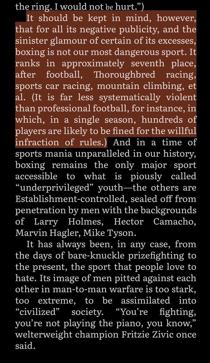 james 🧚♂️ tweet media