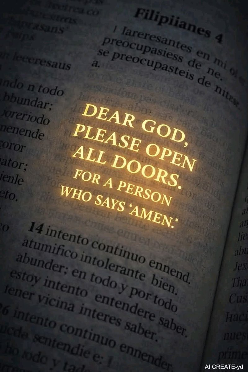 Jesus is Christ tweet media