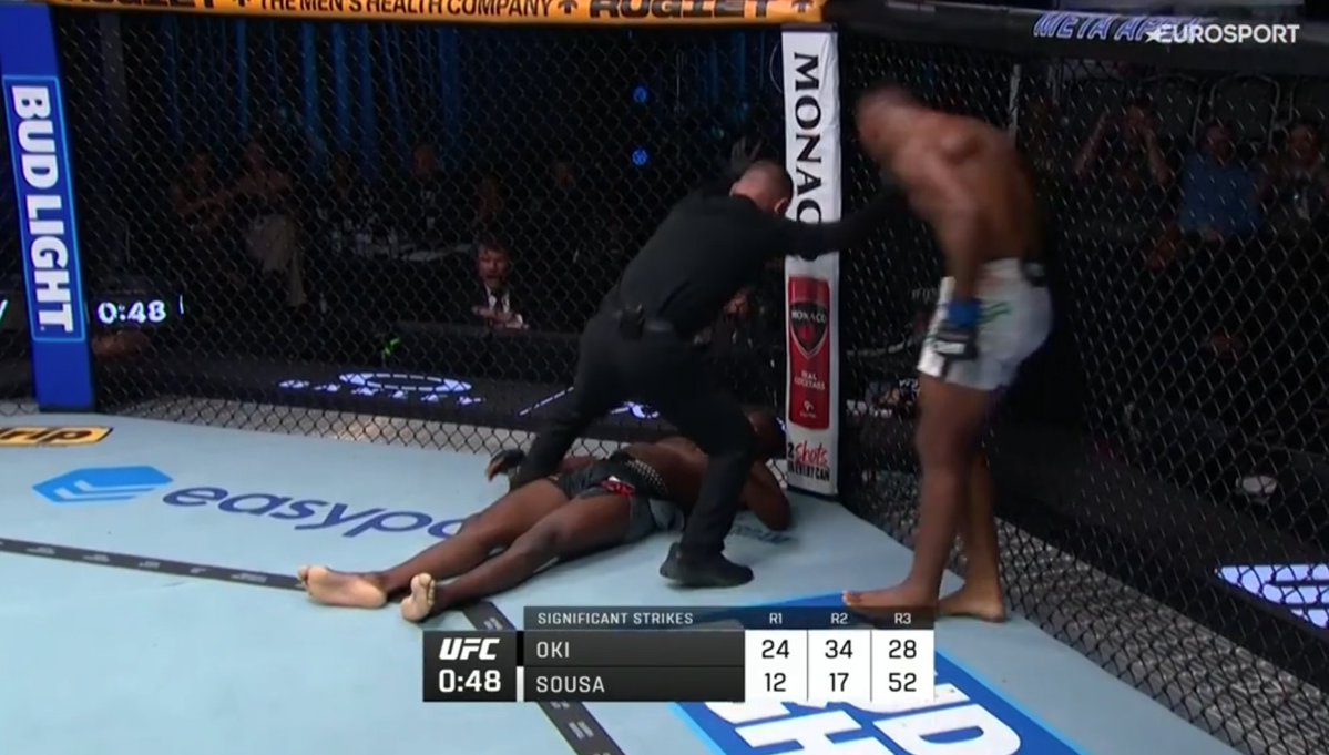 Pelunaton tweet media