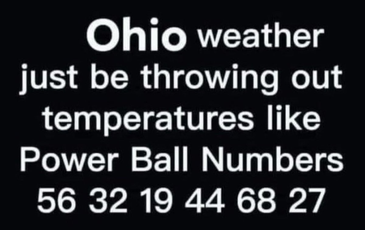 Stoner Jesus™ tweet media