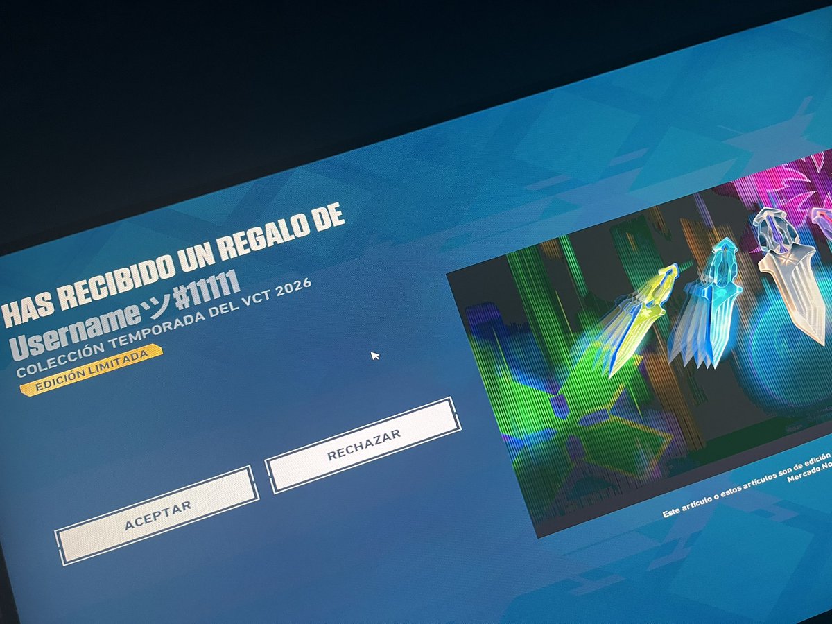 rixie1337 tweet media