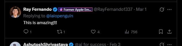 神やぁ tweet media