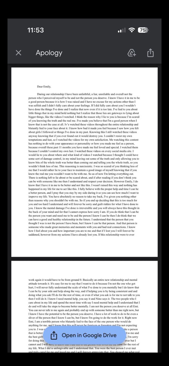 Joggle Doggle tweet media