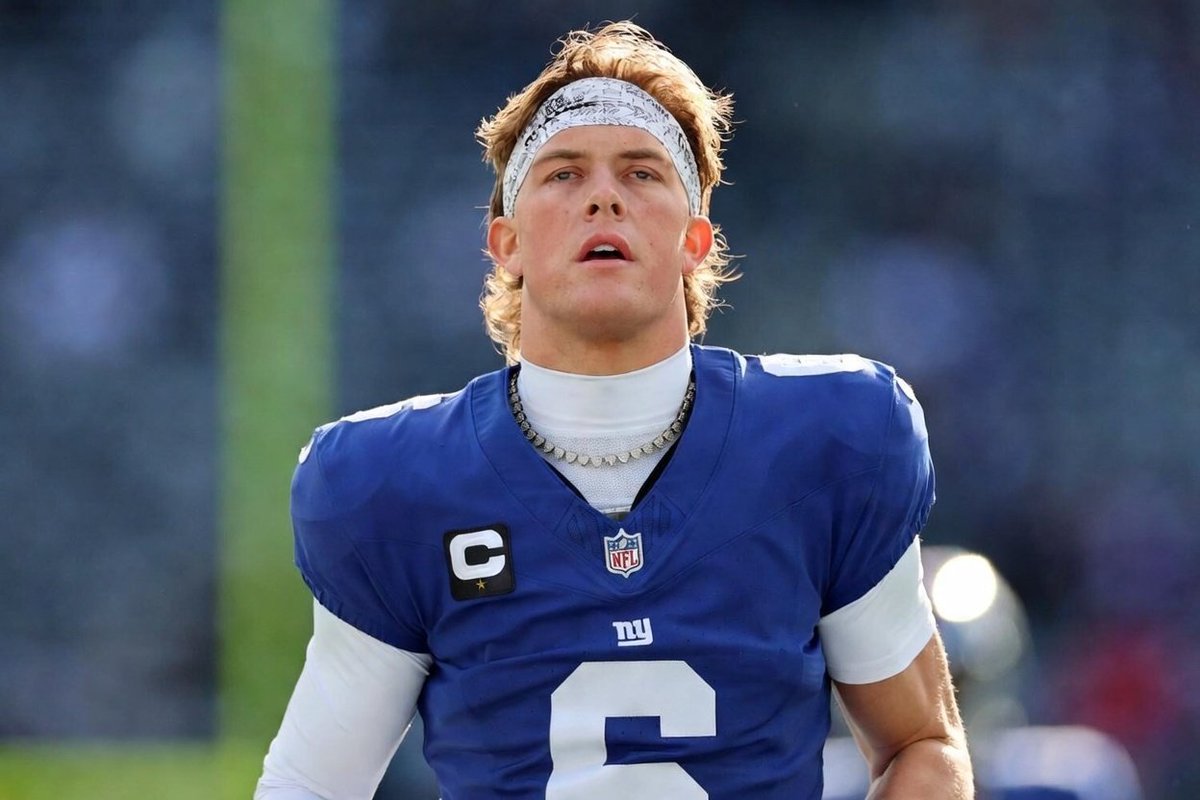 Big Blue Film Room tweet media