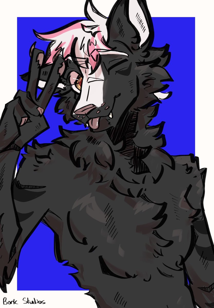 bork_studios's tweet photo. art for @Skotkxii !!

#furry #furryart https://t.co/fMioDtcVmk