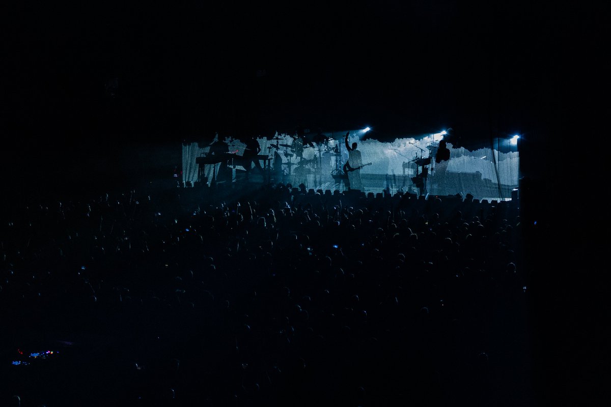 Delta Center tweet media