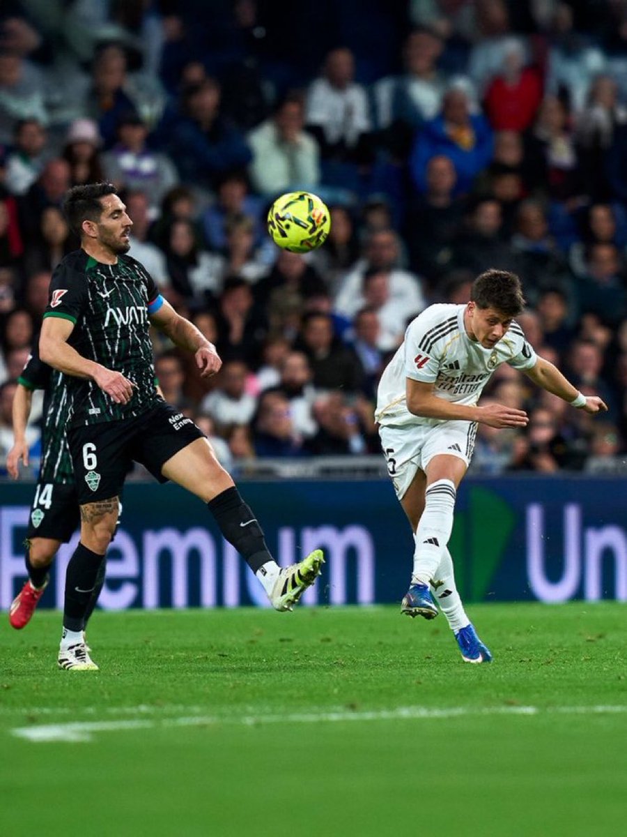 GOAL
OF
THE 
YEAR.