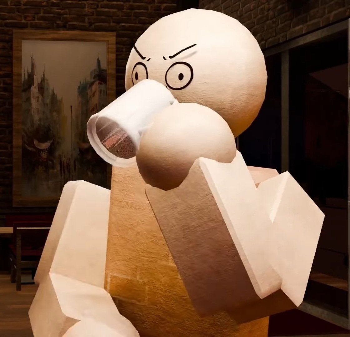 「Maro』:3 tweet media